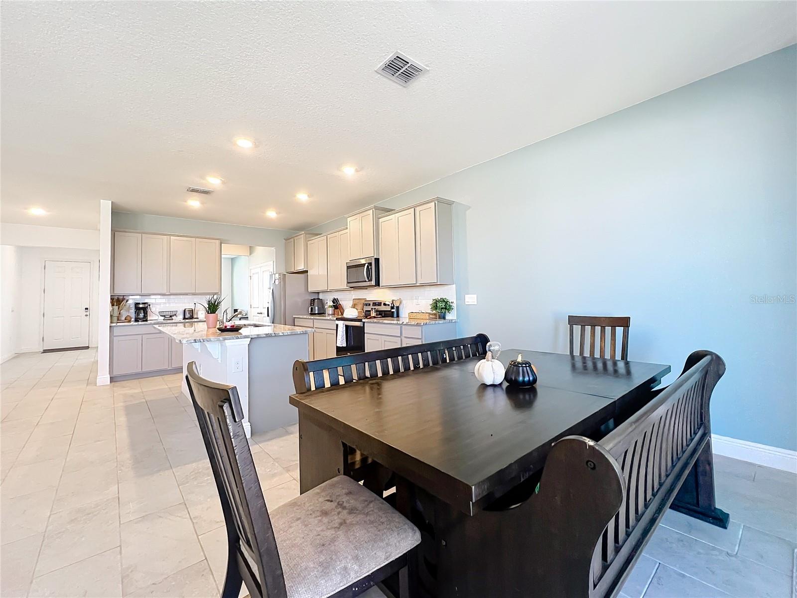 RIDGE/HEATH BROOK PH 1 - Residential