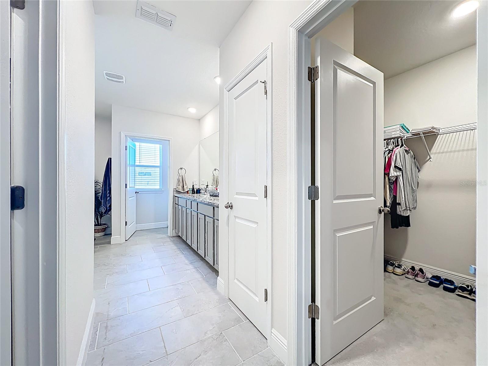 RIDGE/HEATH BROOK PH 1 - Residential