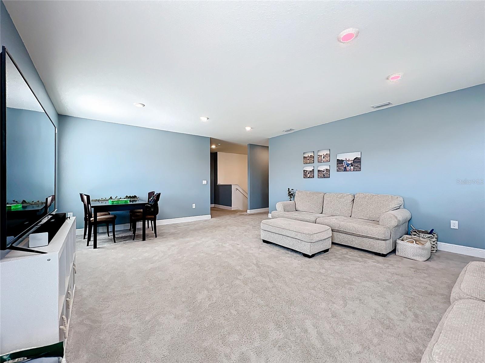 RIDGE/HEATH BROOK PH 1 - Residential