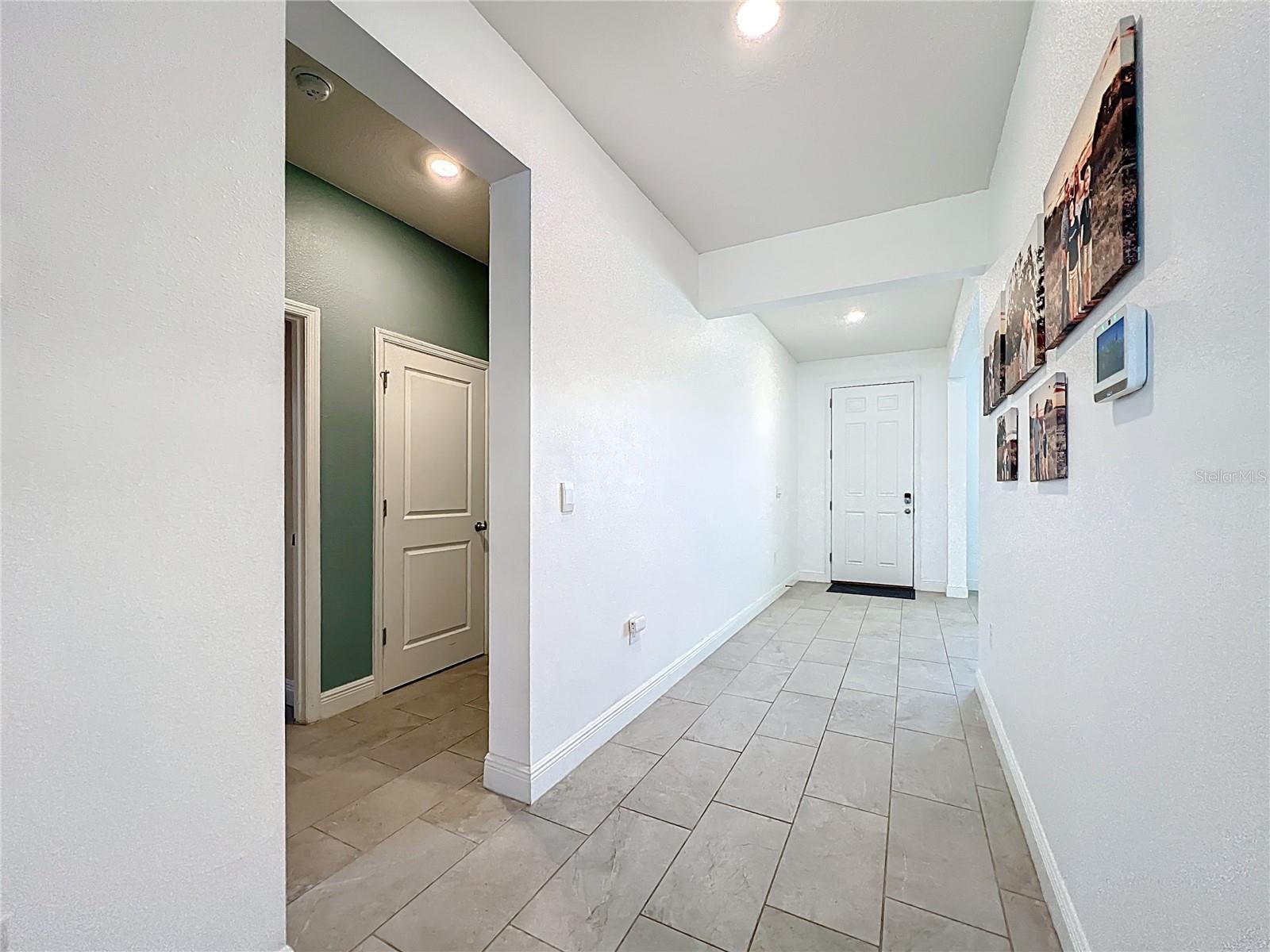 RIDGE/HEATH BROOK PH 1 - Residential