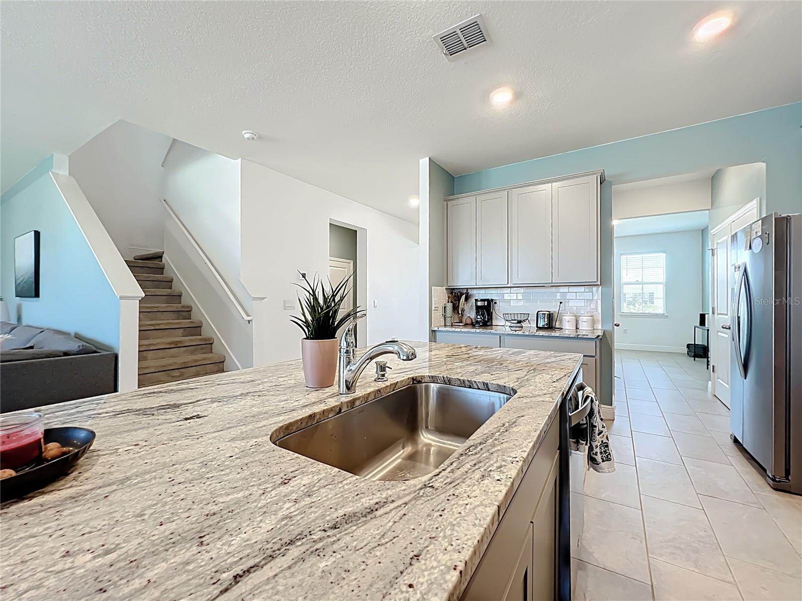 RIDGE/HEATH BROOK PH 1 - Residential