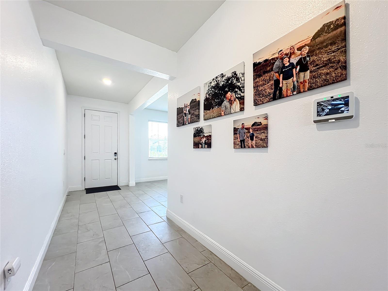 RIDGE/HEATH BROOK PH 1 - Residential