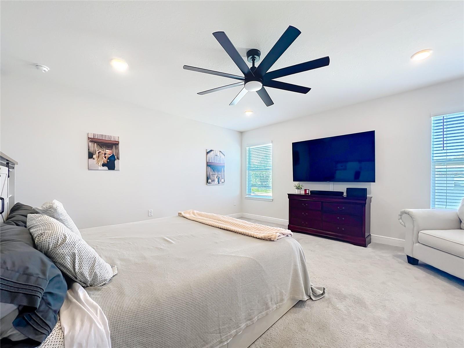 RIDGE/HEATH BROOK PH 1 - Residential