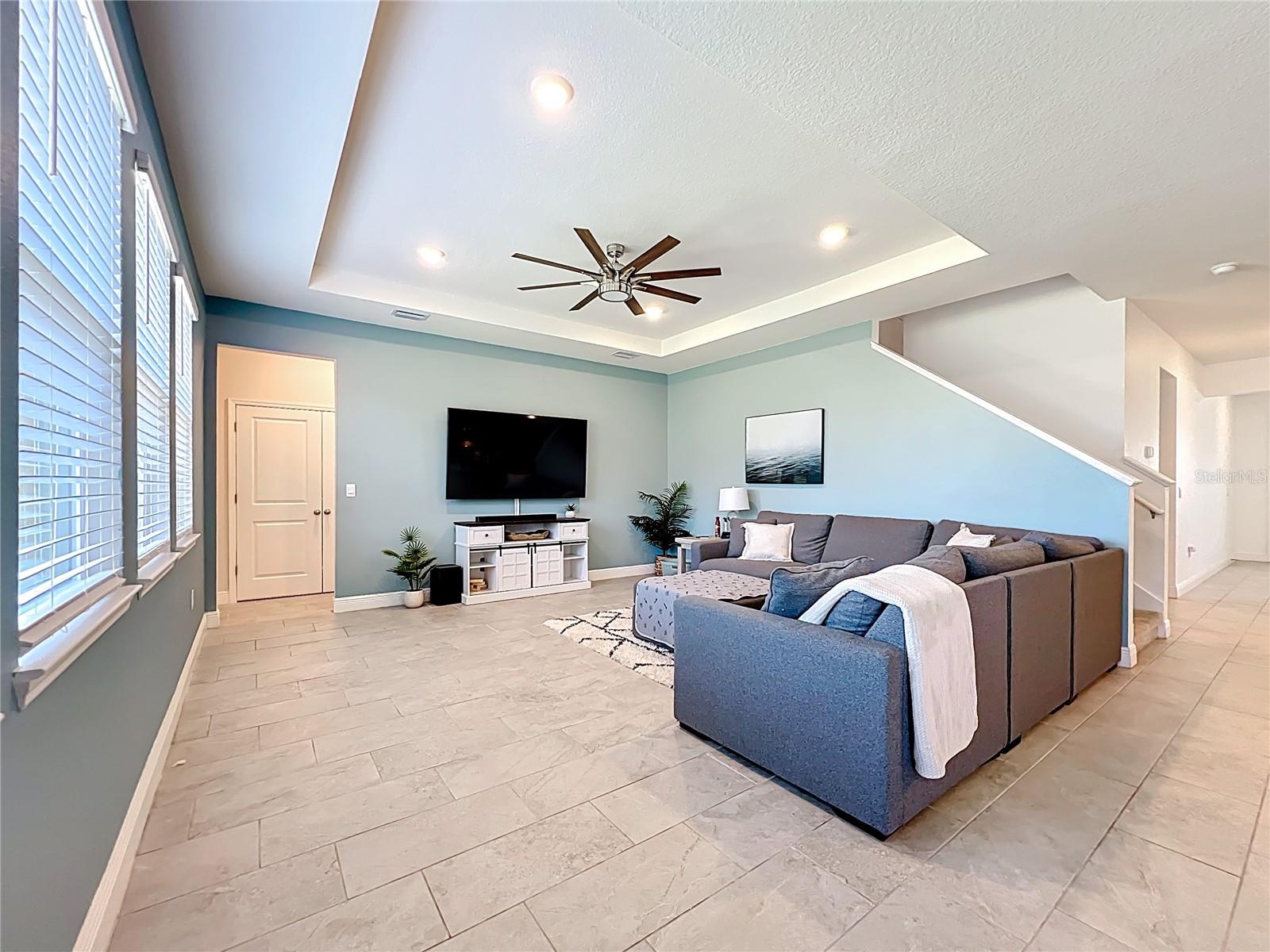 RIDGE/HEATH BROOK PH 1 - Residential