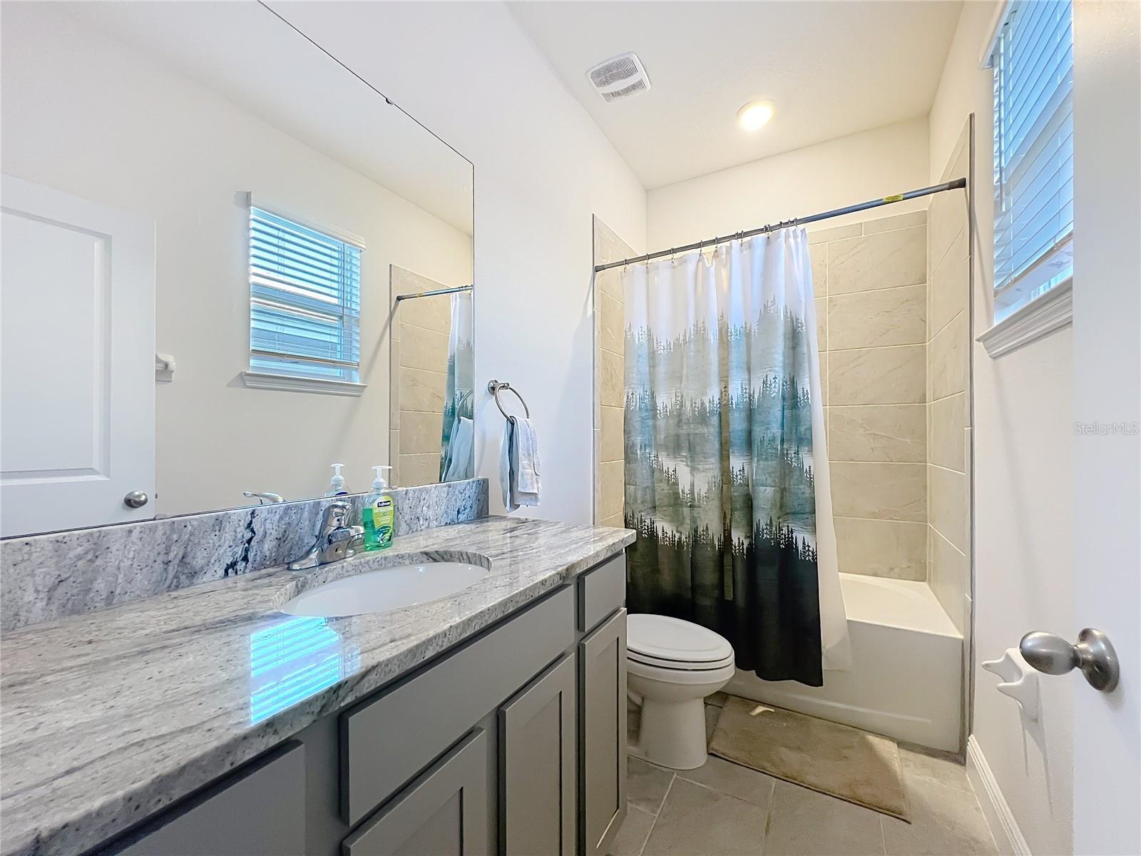 RIDGE/HEATH BROOK PH 1 - Residential