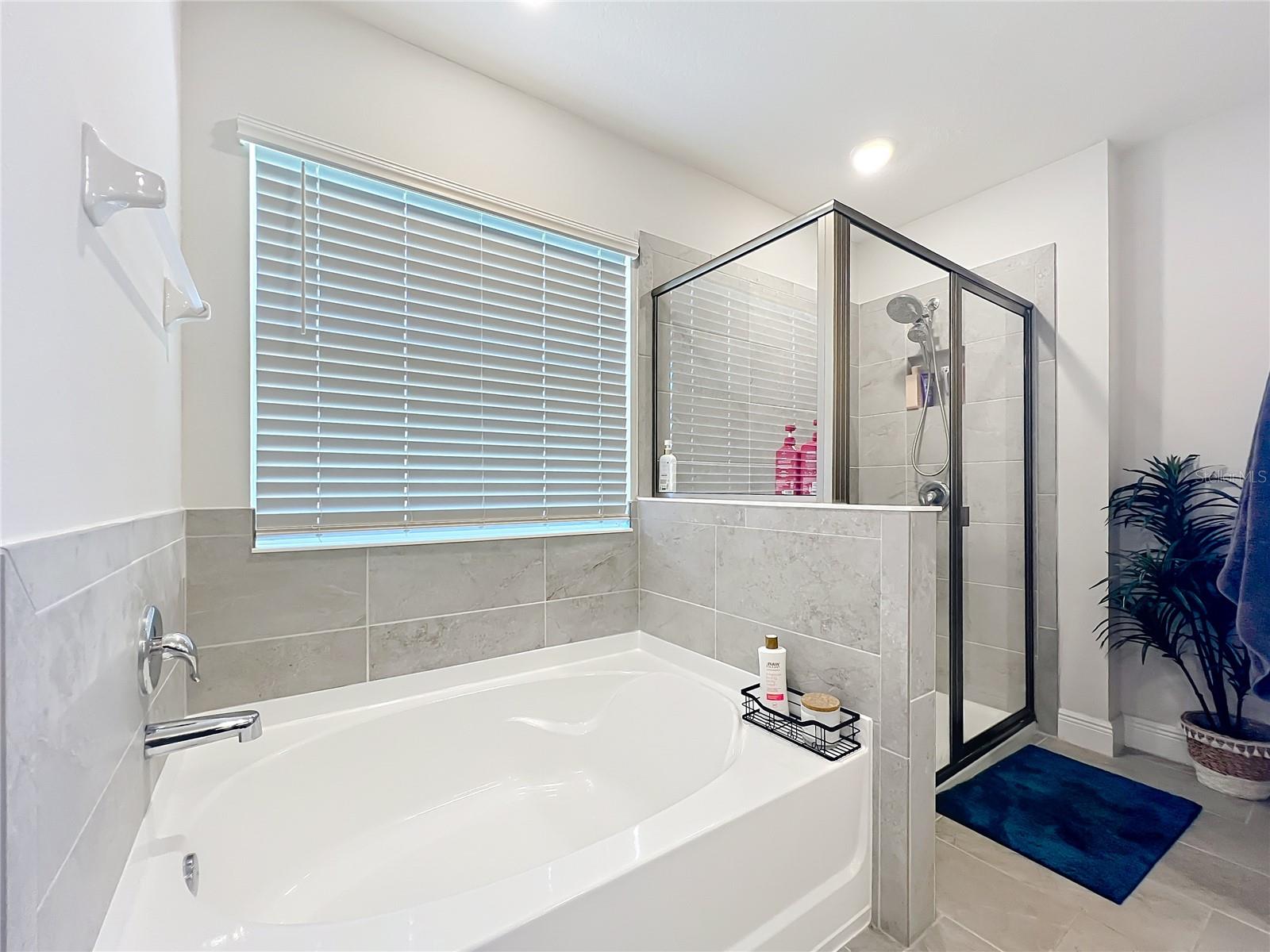 RIDGE/HEATH BROOK PH 1 - Residential