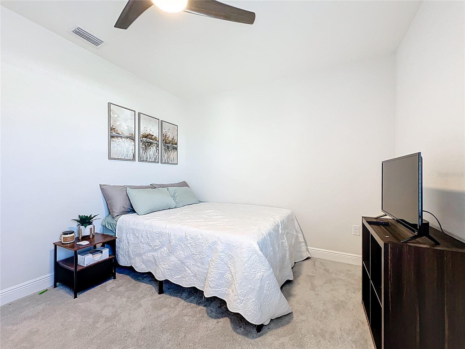 RIDGE/HEATH BROOK PH 1 - Residential