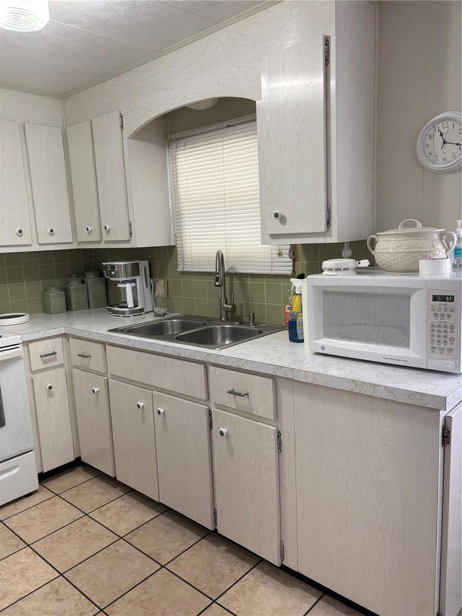 11144 101ST WAY 143