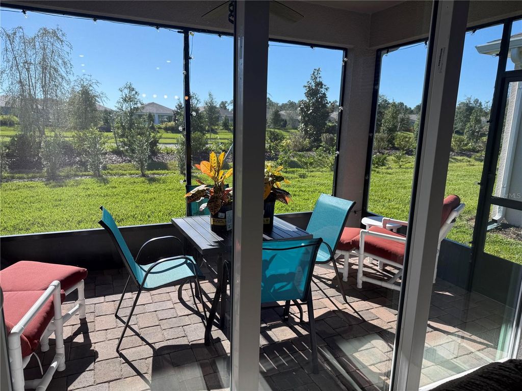 Photo of 2361 Daisy Tree Road, Saint Cloud, FL 34771 (MLS # O6352579)