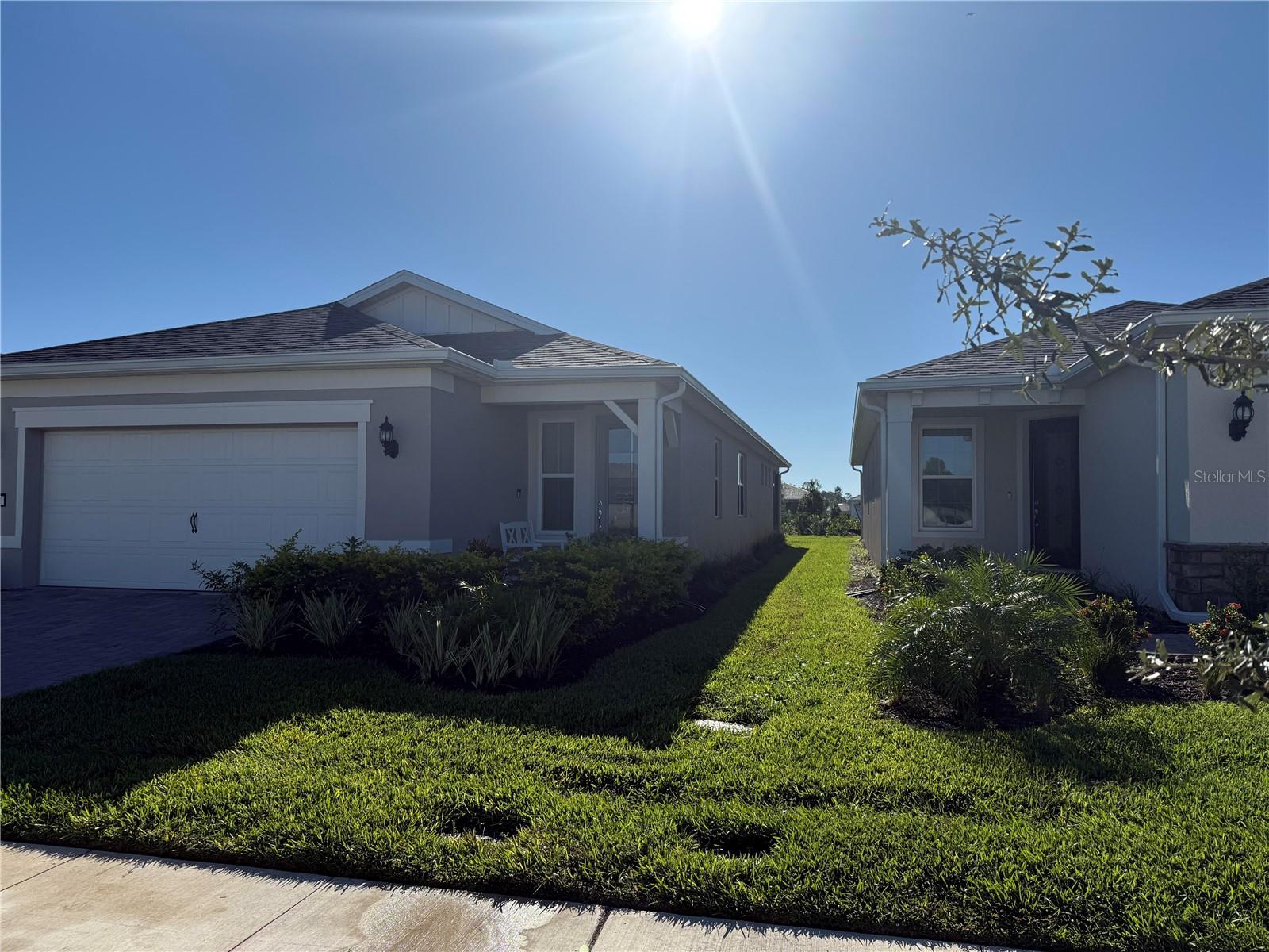 2361 DAISY TREE ROAD
