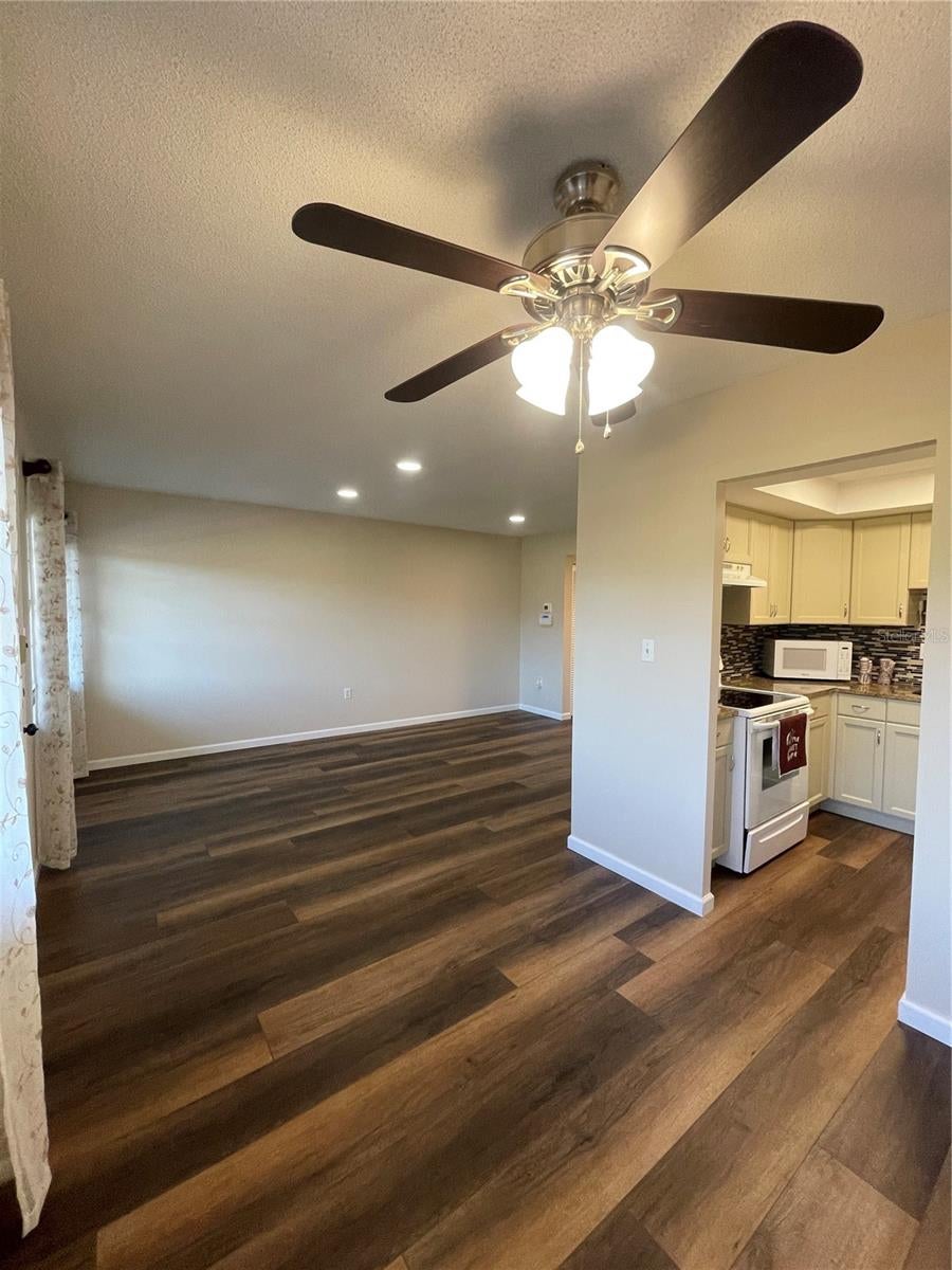 8101 11TH STREET N 217