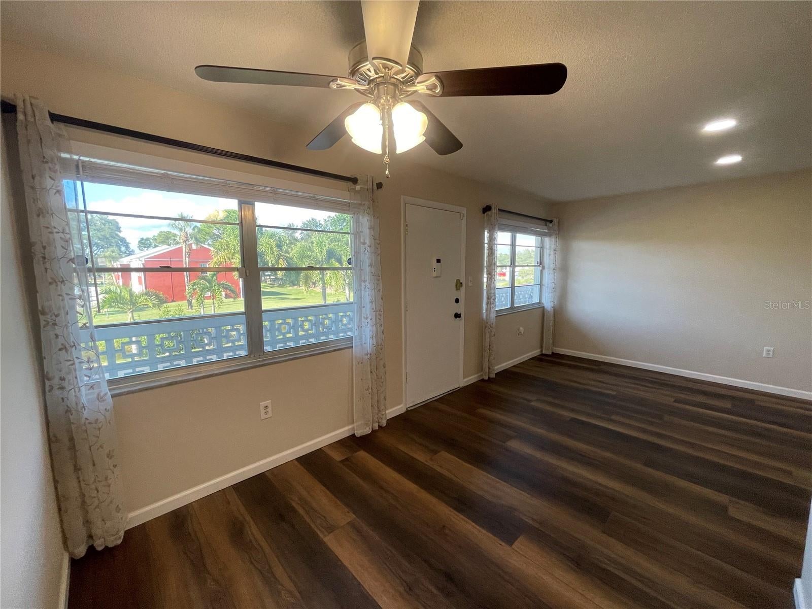 8101 11TH STREET N 217