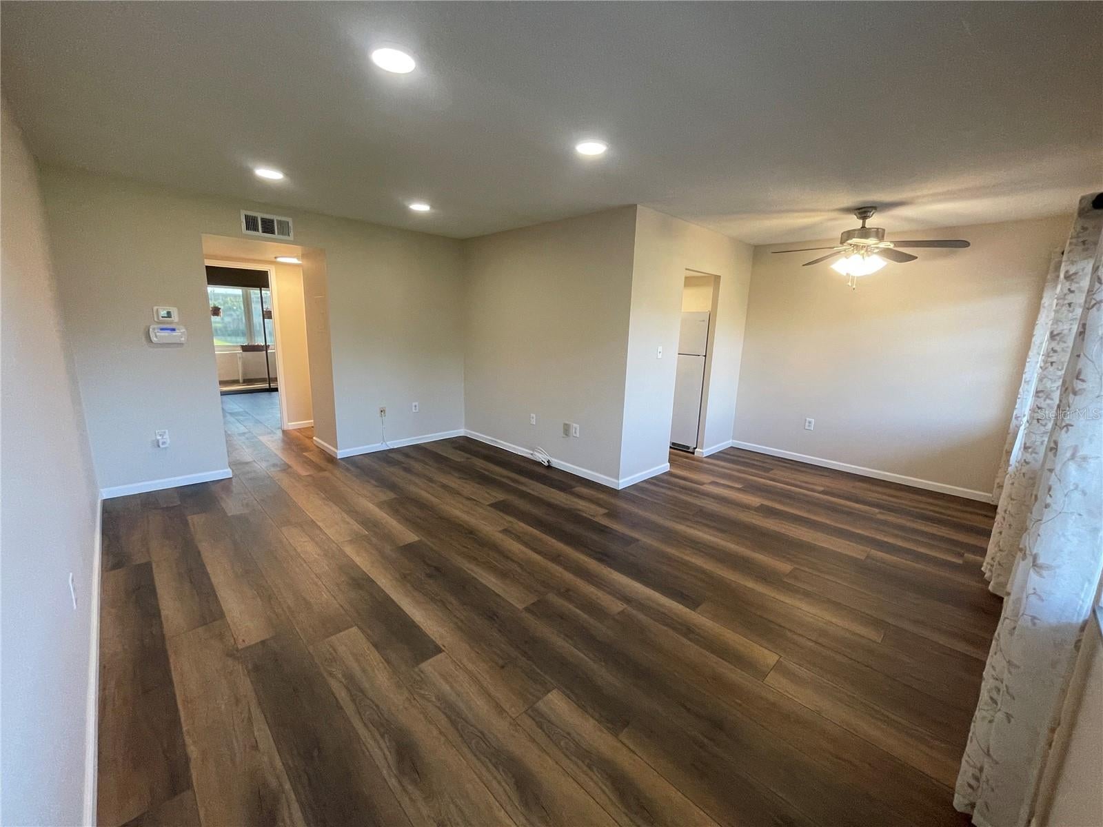 8101 11TH STREET N 217