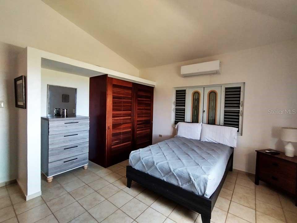 MONTE CARMELO - Residential