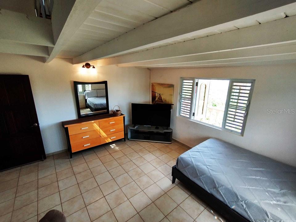 MONTE CARMELO - Residential