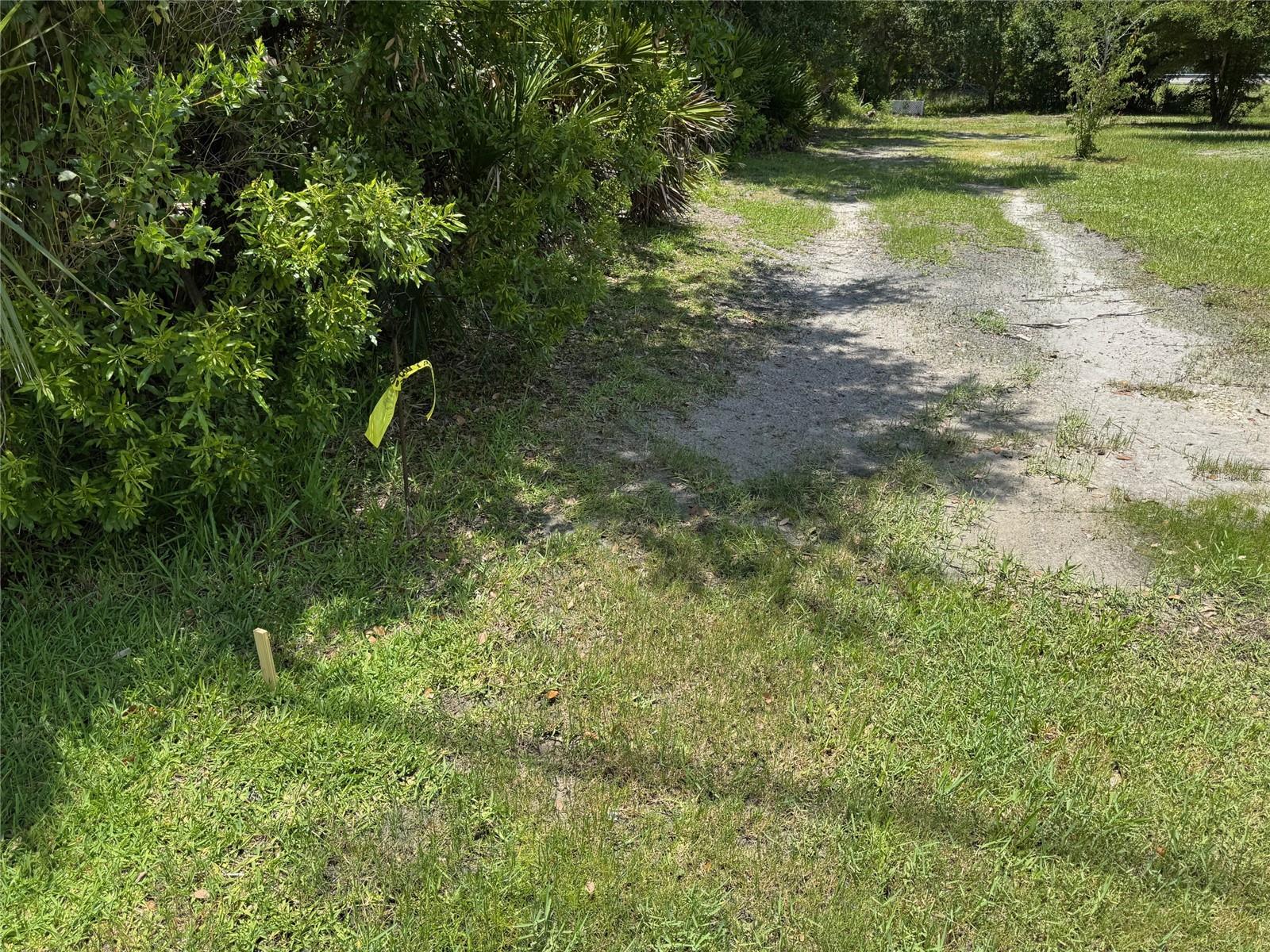PORT CHARLOTTE SEC 073 - Land