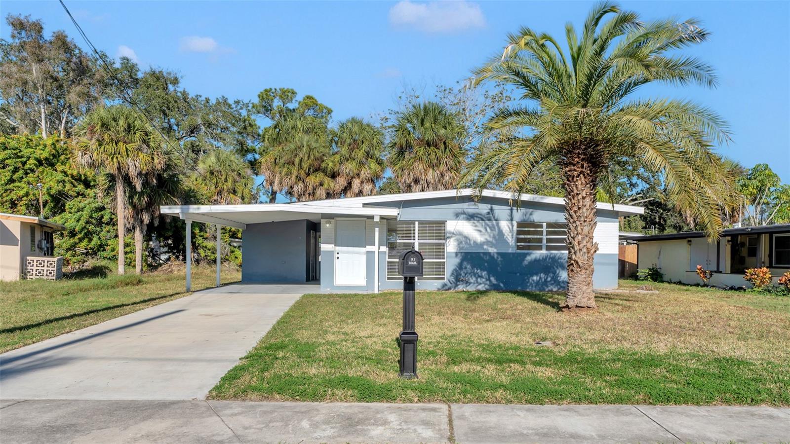 7308 ROYAL PALM DRIVE