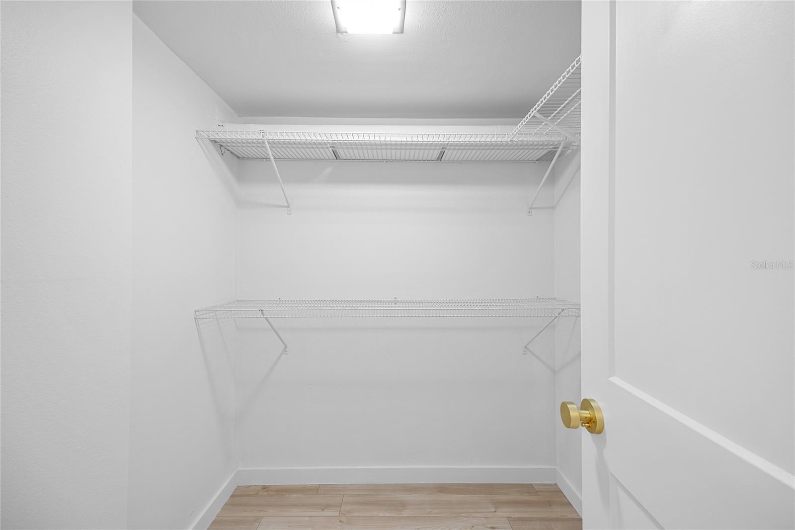 SANTA MARIA CONDO - Residential