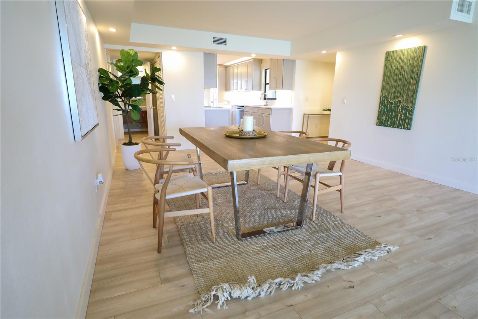 7867 SAILBOAT KEY BLVD S 201