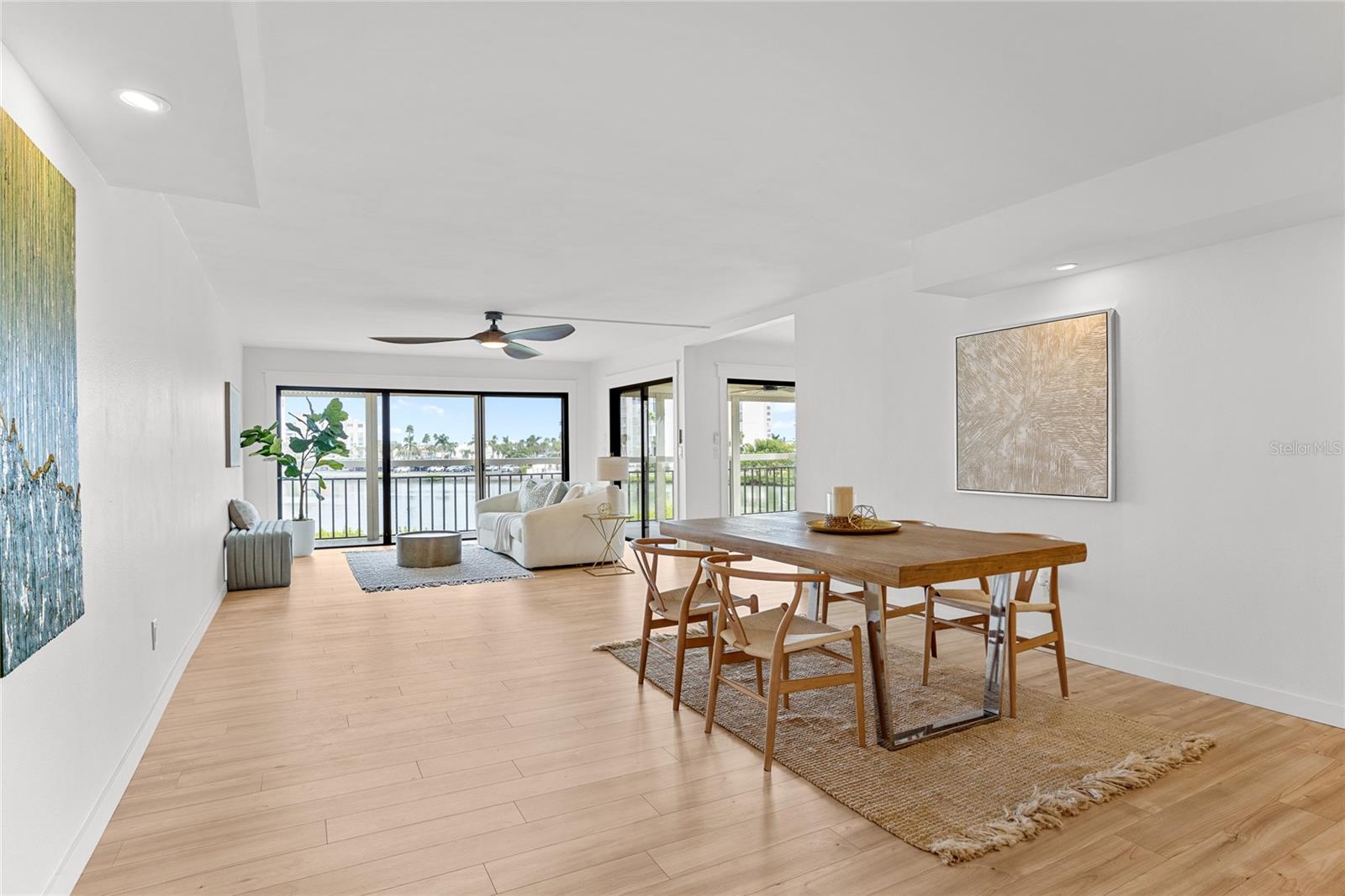 7867 SAILBOAT KEY BLVD S 201