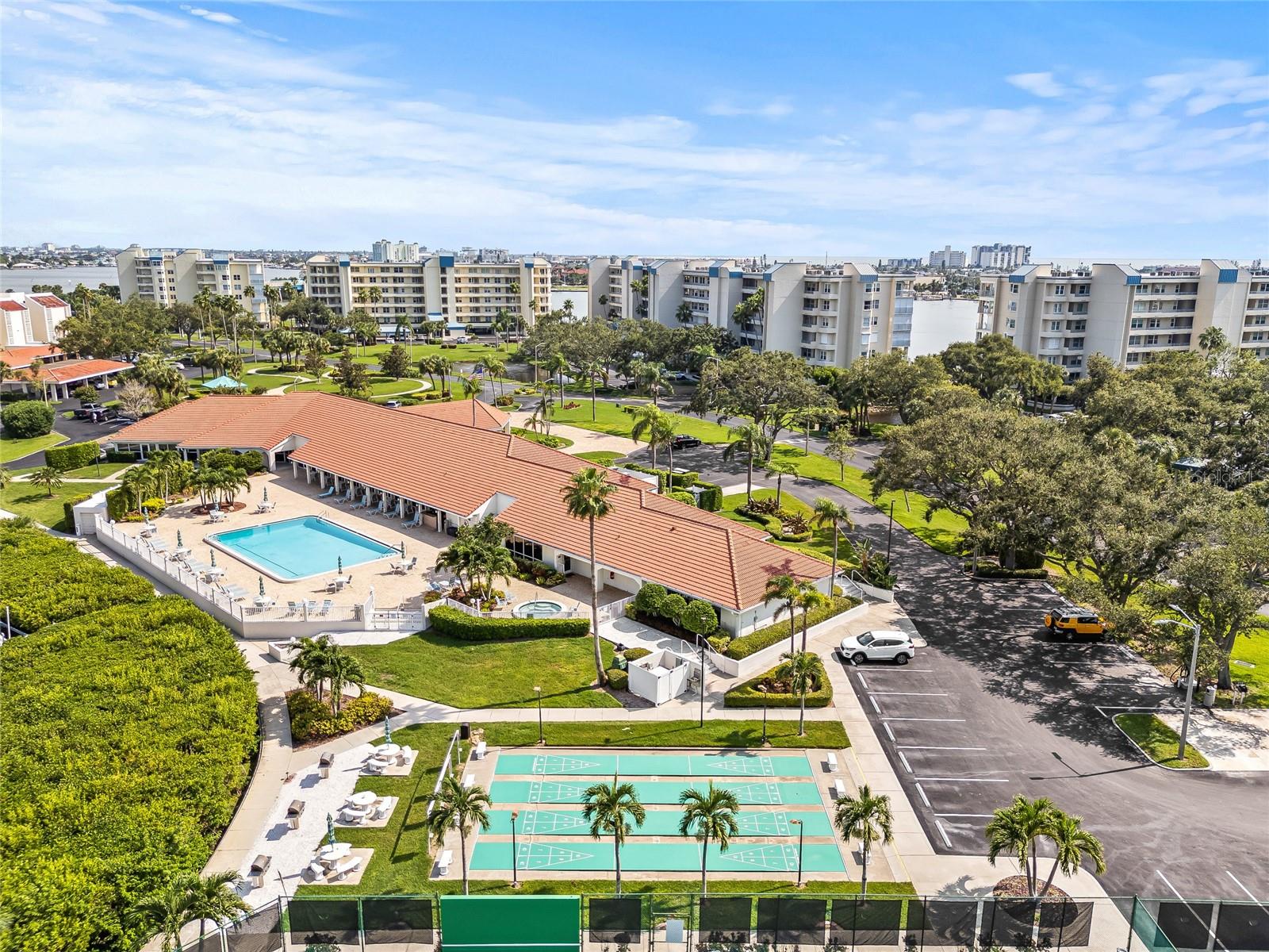 7867 SAILBOAT KEY BLVD S 201