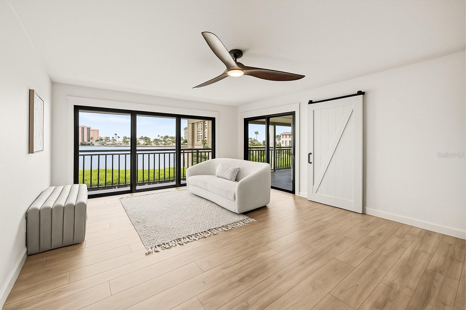 7867 SAILBOAT KEY BLVD S 201