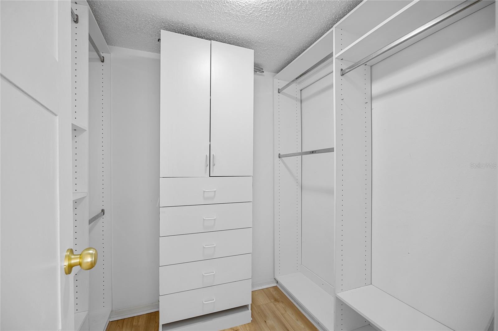 SANTA MARIA CONDO - Residential