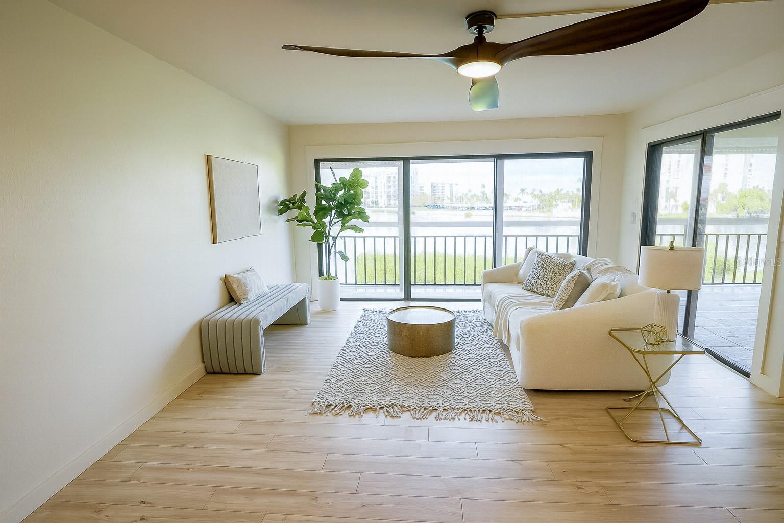 7867 SAILBOAT KEY BLVD S 201