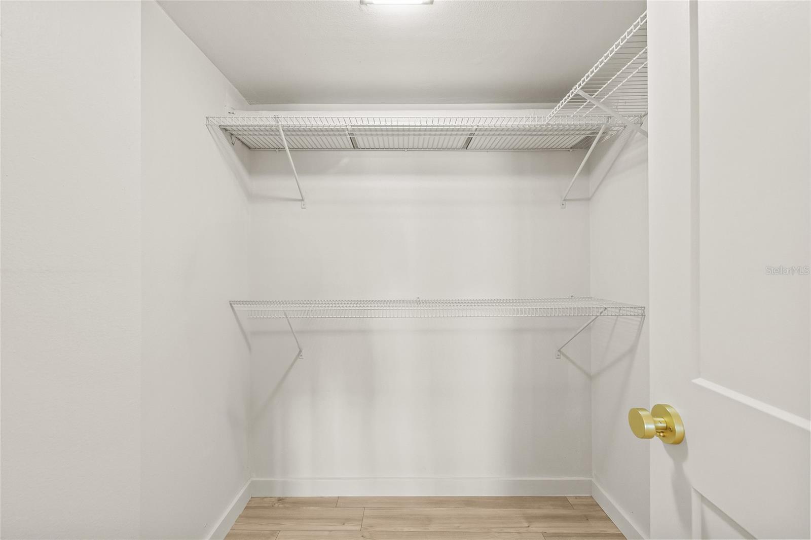 SANTA MARIA CONDO - Residential