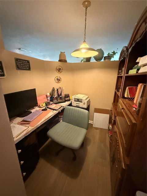 Tiny photo for 13551 NE 14th Avenue, Citra, FL 32113 (MLS # OM724621)