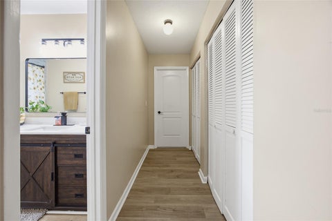 Tiny photo for 13551 NE 14th Avenue, Citra, FL 32113 (MLS # OM724621)