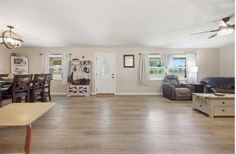 Tiny photo for 13551 NE 14th Avenue, Citra, FL 32113 (MLS # OM724621)