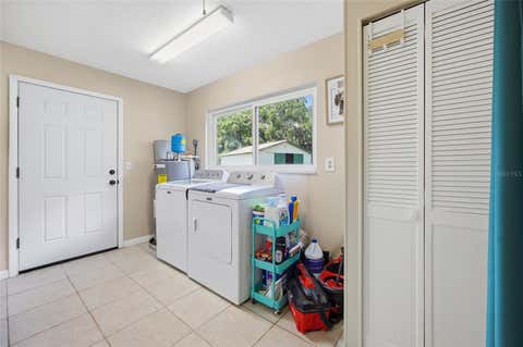 Tiny photo for 13551 NE 14th Avenue, Citra, FL 32113 (MLS # OM724621)