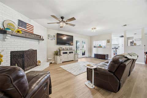Tiny photo for 13551 NE 14th Avenue, Citra, FL 32113 (MLS # OM724621)
