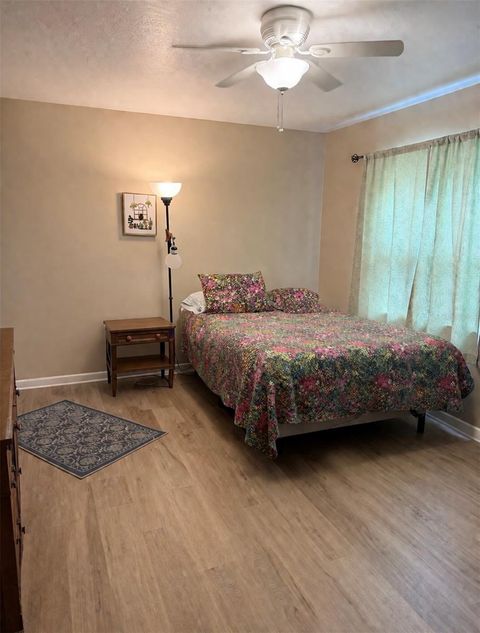 Tiny photo for 13551 NE 14th Avenue, Citra, FL 32113 (MLS # OM724621)