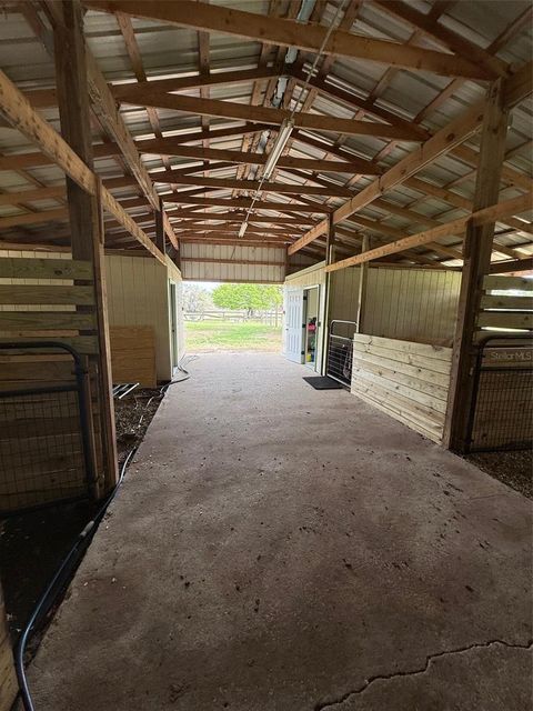 Tiny photo for 13551 NE 14th Avenue, Citra, FL 32113 (MLS # OM724621)
