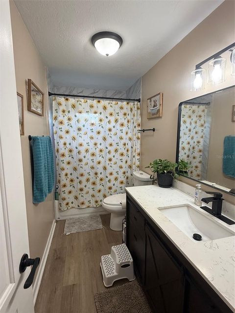 Tiny photo for 13551 NE 14th Avenue, Citra, FL 32113 (MLS # OM724621)