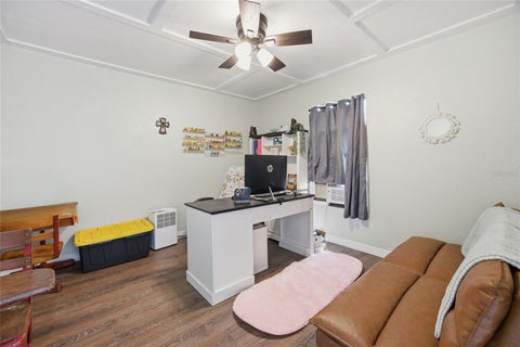 Tiny photo for 13551 NE 14th Avenue, Citra, FL 32113 (MLS # OM724621)