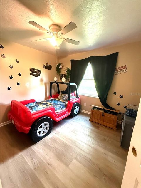 Tiny photo for 13551 NE 14th Avenue, Citra, FL 32113 (MLS # OM724621)