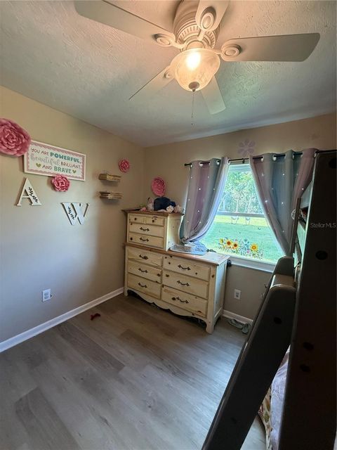 Tiny photo for 13551 NE 14th Avenue, Citra, FL 32113 (MLS # OM724621)