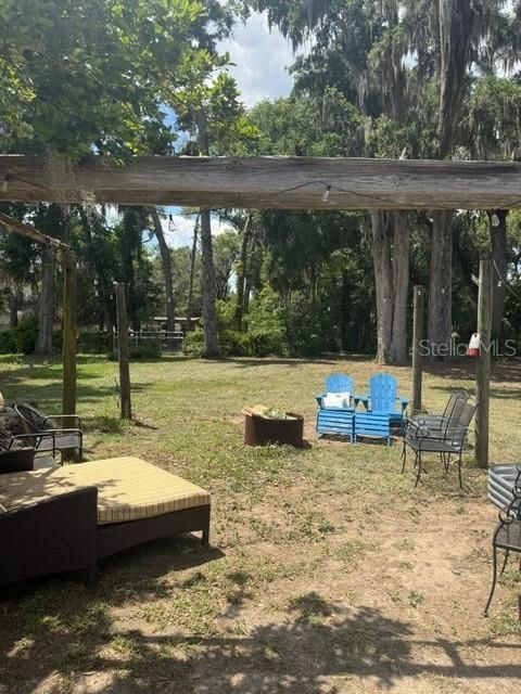 Tiny photo for 13551 NE 14th Avenue, Citra, FL 32113 (MLS # OM724621)