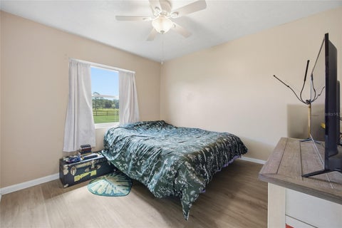 Tiny photo for 13551 NE 14th Avenue, Citra, FL 32113 (MLS # OM724621)