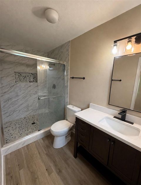 Tiny photo for 13551 NE 14th Avenue, Citra, FL 32113 (MLS # OM724621)