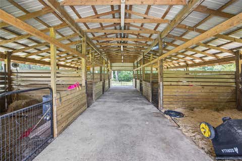 Tiny photo for 13551 NE 14th Avenue, Citra, FL 32113 (MLS # OM724621)