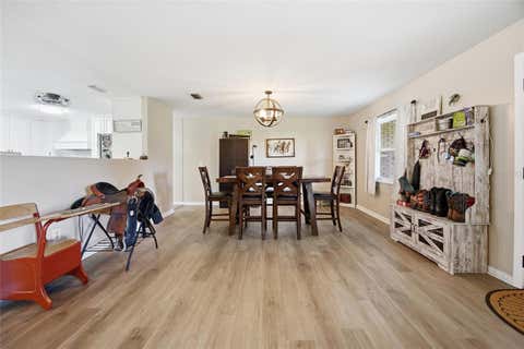 Tiny photo for 13551 NE 14th Avenue, Citra, FL 32113 (MLS # OM724621)