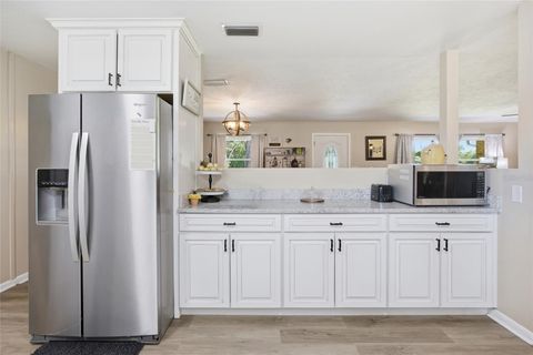 Tiny photo for 13551 NE 14th Avenue, Citra, FL 32113 (MLS # OM724621)