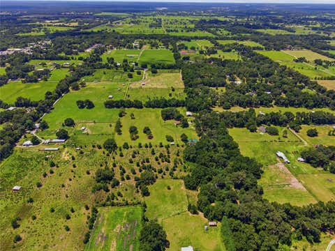 Tiny photo for 13551 NE 14th Avenue, Citra, FL 32113 (MLS # OM724621)