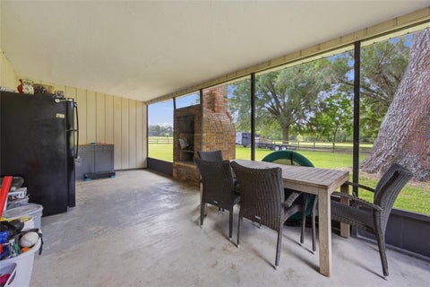 Tiny photo for 13551 NE 14th Avenue, Citra, FL 32113 (MLS # OM724621)