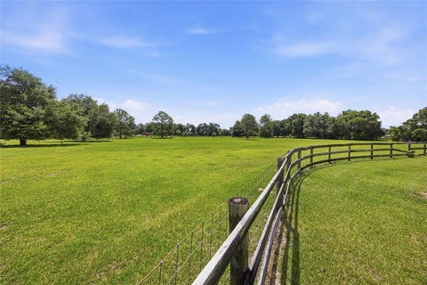 Tiny photo for 13551 NE 14th Avenue, Citra, FL 32113 (MLS # OM724621)