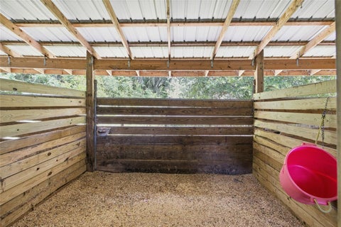 Tiny photo for 13551 NE 14th Avenue, Citra, FL 32113 (MLS # OM724621)